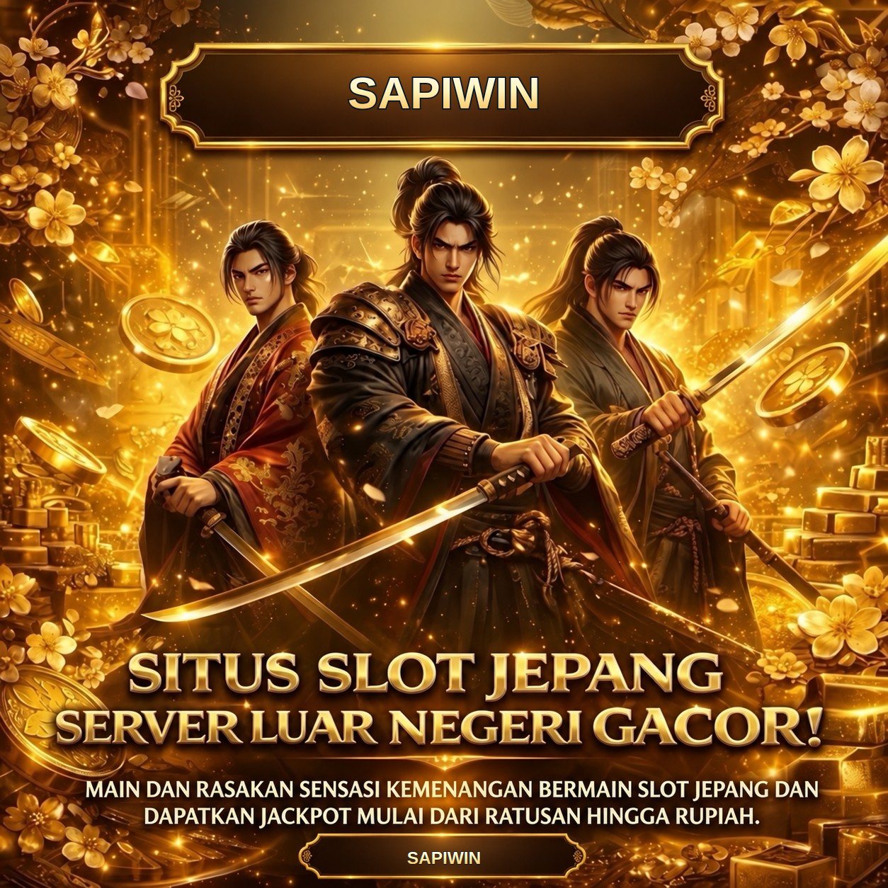 sapiwin